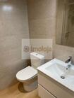 Apartamento T3 - Lamego, Lamego, Viseu - Miniatura: 6/9
