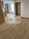 Apartamento T3 - Lamego, Lamego, Viseu - Miniatura: 7/9