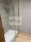 Apartamento T3 - Lamego, Lamego, Viseu - Miniatura: 8/9