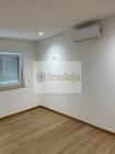 Apartamento T3 - Lamego, Lamego, Viseu - Miniatura: 9/9