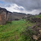 Terreno R�stico T0 - Armamar, Armamar, Viseu - Miniatura: 2/13