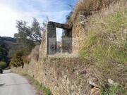 Terreno R�stico T0 - Armamar, Armamar, Viseu - Miniatura: 6/13