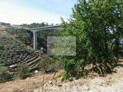 Terreno R�stico T0 - Armamar, Armamar, Viseu - Miniatura: 7/13