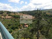 Terreno R�stico T0 - Armamar, Armamar, Viseu - Miniatura: 8/13