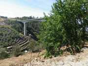 Terreno R�stico T0 - Armamar, Armamar, Viseu - Miniatura: 11/13