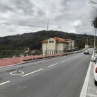 Com�rcio T0 - Castro Daire, Castro Daire, Viseu - Miniatura: 1/2