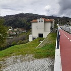 Com�rcio T0 - Castro Daire, Castro Daire, Viseu - Miniatura: 2/2