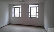 Escrit�rio T0 - Lamego, Lamego, Viseu - Miniatura: 2/7