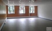 Escrit�rio T0 - Lamego, Lamego, Viseu - Miniatura: 5/7