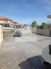 Terreno Urbano T0 - Lamego, Lamego, Viseu - Miniatura: 2/4