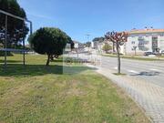 Terreno Urbano T0 - Lamego, Lamego, Viseu - Miniatura: 3/4