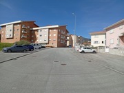 Terreno Urbano T0 - Lamego, Lamego, Viseu - Miniatura: 4/4