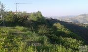 Terreno R�stico T0 - Lamego, Lamego, Viseu - Miniatura: 2/5