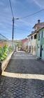 Pr�dio T0 - Britiande, Lamego, Viseu - Miniatura: 1/7