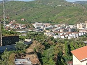 Pr�dio T1 - Godim, Peso da R�gua, Vila Real - Miniatura: 2/3