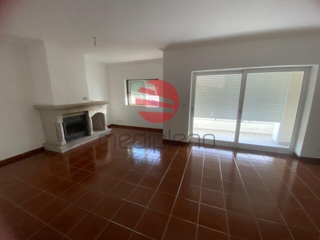 Apartamento T3 - Sernancelhe, Sernancelhe, Viseu - Imagem grande