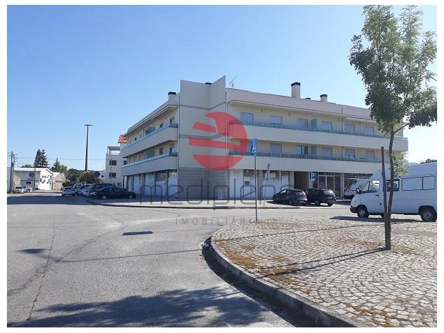 Loja - Campo, Viseu, Viseu - Imagem grande