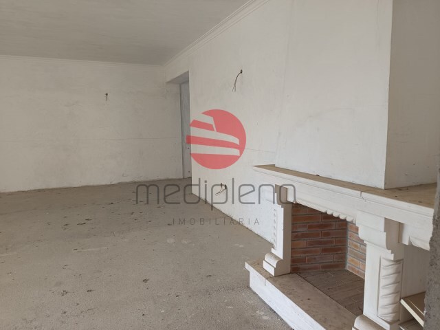 Outros T3 - Fragosela, Viseu, Viseu - Imagem grande