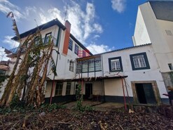 Pr�dio - Viseu, Viseu, Viseu