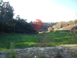 Terreno R�stico - S�t�o, S�t�o, Viseu