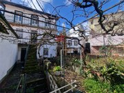 Pr�dio - Viseu, Viseu, Viseu - Miniatura: 1/8