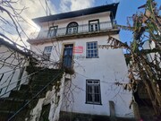Pr�dio - Viseu, Viseu, Viseu - Miniatura: 2/8