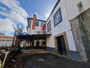 Pr�dio - Viseu, Viseu, Viseu - Miniatura: 3/8