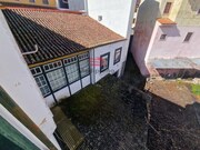 Pr�dio - Viseu, Viseu, Viseu - Miniatura: 4/8