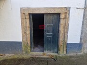 Pr�dio - Viseu, Viseu, Viseu - Miniatura: 5/8