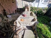 Pr�dio - Viseu, Viseu, Viseu - Miniatura: 6/8