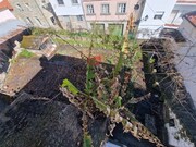 Pr�dio - Viseu, Viseu, Viseu - Miniatura: 7/8