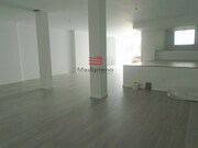 Loja - Viseu, Viseu, Viseu - Miniatura: 2/3