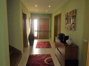 Moradia - Rio de Loba, Viseu, Viseu - Miniatura: 4/9