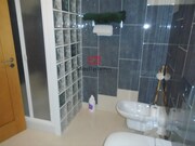Moradia - Rio de Loba, Viseu, Viseu - Miniatura: 7/9