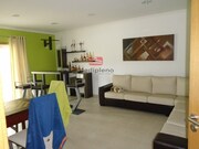 Moradia - Rio de Loba, Viseu, Viseu - Miniatura: 8/9