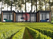 Quinta - Touca, Vila Nova de Foz C�a, Guarda - Miniatura: 1/9