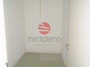 Loja - Abraveses, Viseu, Viseu - Miniatura: 4/7