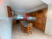 Apartamento T3 - Sernancelhe, Sernancelhe, Viseu - Miniatura: 1/9