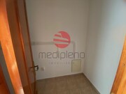Apartamento T3 - Sernancelhe, Sernancelhe, Viseu - Miniatura: 2/9