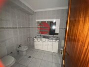 Apartamento T3 - Sernancelhe, Sernancelhe, Viseu - Miniatura: 3/9
