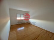Apartamento T3 - Sernancelhe, Sernancelhe, Viseu - Miniatura: 4/9