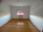 Apartamento T3 - Sernancelhe, Sernancelhe, Viseu - Miniatura: 5/9