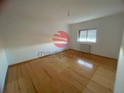 Apartamento T3 - Sernancelhe, Sernancelhe, Viseu - Miniatura: 6/9