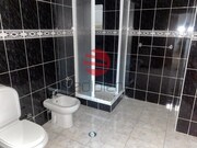 Apartamento T3 - Sernancelhe, Sernancelhe, Viseu - Miniatura: 7/9
