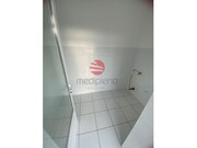 Apartamento T3 - Sernancelhe, Sernancelhe, Viseu - Miniatura: 8/9