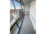 Apartamento T3 - Sernancelhe, Sernancelhe, Viseu - Miniatura: 9/9