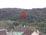 Moradia T3 - Vila Nova de Paiva, Vila Nova de Paiva, Viseu - Miniatura: 1/3