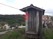 Moradia T3 - Vila Nova de Paiva, Vila Nova de Paiva, Viseu - Miniatura: 2/3