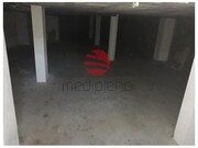 Loja - Campo, Viseu, Viseu - Miniatura: 4/4