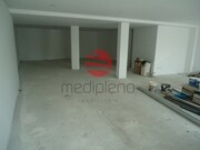 Loja - Viseu, Viseu, Viseu - Miniatura: 2/4